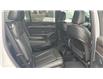 2025 Jeep Grand Cherokee L Limited (Stk: TS163) in Kamloops - Image 12 of 25
