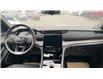 2025 Jeep Grand Cherokee L Limited (Stk: TS163) in Kamloops - Image 13 of 25