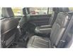 2025 Jeep Grand Cherokee L Limited (Stk: TS163) in Kamloops - Image 14 of 25