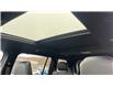 2025 Jeep Grand Cherokee L Limited (Stk: TS163) in Kamloops - Image 15 of 25