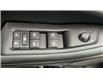 2025 Jeep Grand Cherokee L Limited (Stk: TS163) in Kamloops - Image 16 of 25