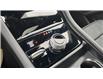 2025 Jeep Grand Cherokee L Limited (Stk: TS163) in Kamloops - Image 19 of 25