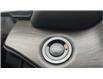 2025 Jeep Grand Cherokee L Limited (Stk: TS163) in Kamloops - Image 20 of 25