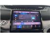 2025 Jeep Grand Cherokee L Limited (Stk: TS163) in Kamloops - Image 23 of 25