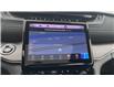 2025 Jeep Grand Cherokee L Limited (Stk: TS163) in Kamloops - Image 24 of 25