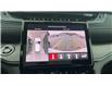 2025 Jeep Grand Cherokee L Limited (Stk: TS163) in Kamloops - Image 25 of 25