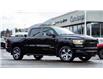 2023 RAM 1500 Laramie (Stk: 1343A) in Kamloops - Image 1 of 20