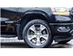 2023 RAM 1500 Laramie (Stk: 1343A) in Kamloops - Image 2 of 20