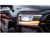 2023 RAM 1500 Laramie (Stk: 1343A) in Kamloops - Image 3 of 20