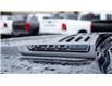 2023 RAM 1500 Laramie (Stk: 1343A) in Kamloops - Image 4 of 20