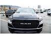 2023 RAM 1500 Laramie (Stk: 1343A) in Kamloops - Image 6 of 20