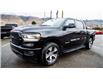 2023 RAM 1500 Laramie (Stk: 1343A) in Kamloops - Image 7 of 20