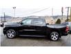 2023 RAM 1500 Laramie (Stk: 1343A) in Kamloops - Image 8 of 20