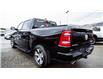 2023 RAM 1500 Laramie (Stk: 1343A) in Kamloops - Image 9 of 20
