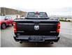 2023 RAM 1500 Laramie (Stk: 1343A) in Kamloops - Image 10 of 20