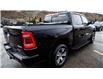 2023 RAM 1500 Laramie (Stk: 1343A) in Kamloops - Image 11 of 20