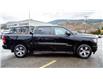 2023 RAM 1500 Laramie (Stk: 1343A) in Kamloops - Image 12 of 20