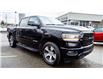 2023 RAM 1500 Laramie (Stk: 1343A) in Kamloops - Image 13 of 20