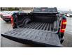2023 RAM 1500 Laramie (Stk: 1343A) in Kamloops - Image 14 of 20