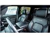 2023 RAM 1500 Laramie (Stk: 1343A) in Kamloops - Image 15 of 20