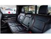2023 RAM 1500 Laramie (Stk: 1343A) in Kamloops - Image 16 of 20