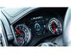 2023 RAM 1500 Laramie (Stk: 1343A) in Kamloops - Image 17 of 20