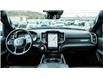 2023 RAM 1500 Laramie (Stk: 1343A) in Kamloops - Image 18 of 20