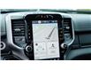 2023 RAM 1500 Laramie (Stk: 1343A) in Kamloops - Image 19 of 20