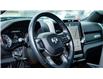 2023 RAM 1500 Laramie (Stk: 1343A) in Kamloops - Image 20 of 20