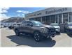 2023 RAM 1500 Rebel (Stk: TT083A) in Kamloops - Image 1 of 7