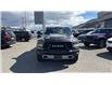 2023 RAM 1500 Rebel (Stk: TT083A) in Kamloops - Image 2 of 7