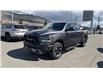 2023 RAM 1500 Rebel (Stk: TT083A) in Kamloops - Image 3 of 7