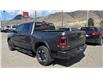 2023 RAM 1500 Rebel (Stk: TT083A) in Kamloops - Image 4 of 7