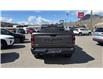 2023 RAM 1500 Rebel (Stk: TT083A) in Kamloops - Image 5 of 7