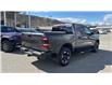 2023 RAM 1500 Rebel (Stk: TT083A) in Kamloops - Image 6 of 7