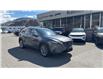 2021 Mazda CX-9 GS-L (Stk: 1368A) in Kamloops - Image 1 of 7