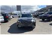 2021 Mazda CX-9 GS-L (Stk: 1368A) in Kamloops - Image 2 of 7