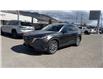 2021 Mazda CX-9 GS-L (Stk: 1368A) in Kamloops - Image 3 of 7