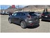2021 Mazda CX-9 GS-L (Stk: 1368A) in Kamloops - Image 4 of 7