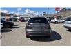2021 Mazda CX-9 GS-L (Stk: 1368A) in Kamloops - Image 5 of 7