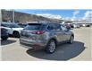 2021 Mazda CX-9 GS-L (Stk: 1368A) in Kamloops - Image 6 of 7