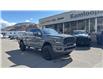 2026 RAM 3500 Big Horn (Stk: TT028) in Kamloops - Image 1 of 23