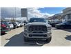 2026 RAM 3500 Big Horn (Stk: TT028) in Kamloops - Image 2 of 23