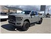2026 RAM 3500 Big Horn (Stk: TT028) in Kamloops - Image 3 of 23