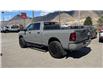 2026 RAM 3500 Big Horn (Stk: TT028) in Kamloops - Image 4 of 23