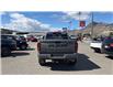 2026 RAM 3500 Big Horn (Stk: TT028) in Kamloops - Image 5 of 23