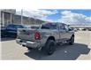 2026 RAM 3500 Big Horn (Stk: TT028) in Kamloops - Image 6 of 23