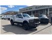2026 RAM 2500 Rebel/Power Wagon (Stk: TT073) in Kamloops - Image 1 of 20