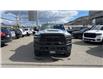 2026 RAM 2500 Rebel/Power Wagon (Stk: TT073) in Kamloops - Image 2 of 20