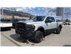 2026 RAM 2500 Rebel/Power Wagon (Stk: TT073) in Kamloops - Image 3 of 20